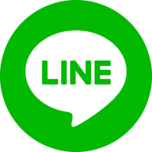 line racewareslideon