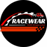 logo-racewear