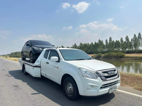 รถยกใกล้ฉัน