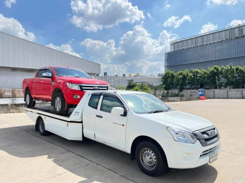 รถยกใกล้ฉัน