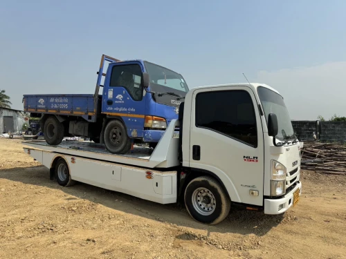 รถยกใกล้ฉัน 28