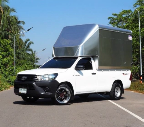 รถลากใกล้ฉัน