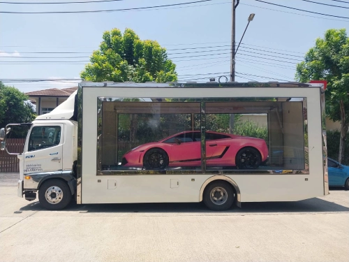 รถสไลด์ใกล้ฉัน 1.1