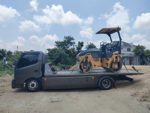 รถสไลด์ใกล้ฉัน