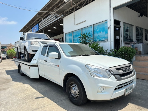 รถสไลด์ใกล้ฉัน