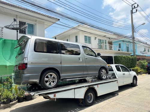 รถสไลด์ใกล้ฉัน