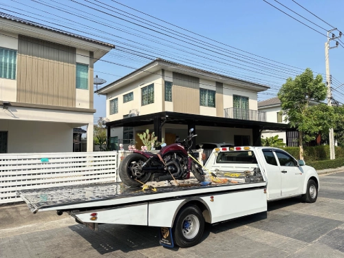 รถสไลด์ใกล้ฉัน