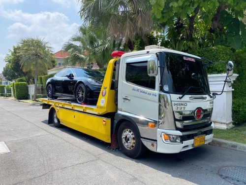 รถสไลด์ใกล้ฉัน 16