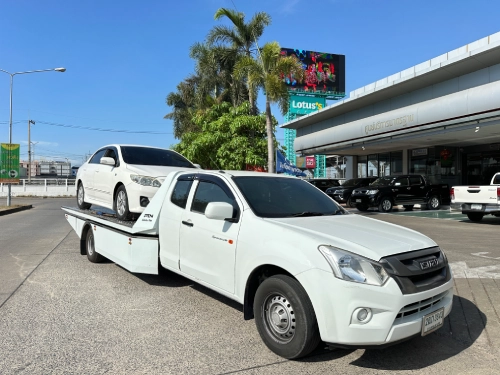 รถสไลด์ใกล้ฉัน