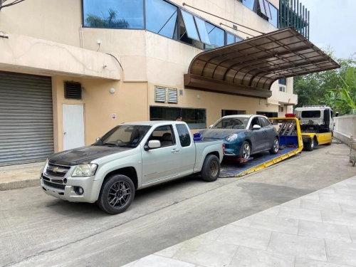 รถสไลด์ใกล้ฉัน