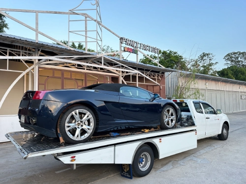 รถสไลด์ใกล้ฉัน