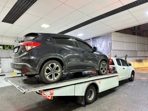 รถสไลด์ใกล้ฉัน