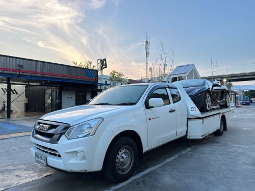 รถสไลด์ใกล้ฉัน 7