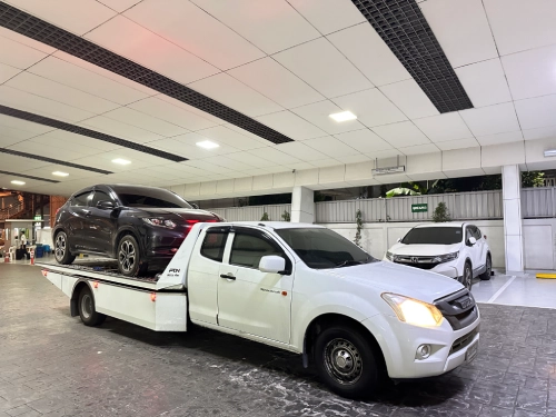 รถสไลด์ใกล้ฉัน