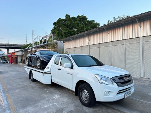 รถลากใกล้ฉัน 9