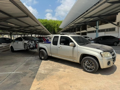 รถยกใกล้ฉัน