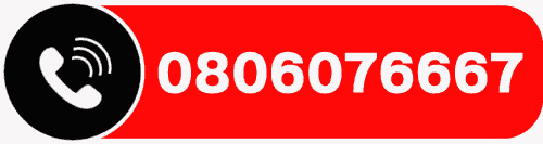 รถสไลด์ใกล้ฉัน